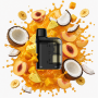 PIXL MAX 20K REFILL HAWAIIAN OASIS 20