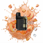 PIXL MAX 20K REFILL JUICY PEACH 20