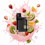 PIXL MAX 20K REFILL STRAWBERRY BURST 20