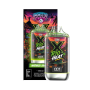 Dispositivo Monster Svapo - Ice City: Rio