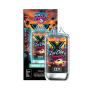 Dispositivo Monster Svapo - Ice City: Ice Paradise