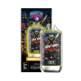Dispositivo Monster Svapo - Ice City: New York