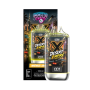 Dispositivo Monster Svapo - Ice City: Desert