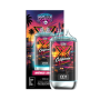 Dispositivo Monster Svapo - Ice City: California