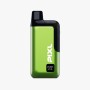 KIT PIXL (BATTERIA) VERDE