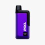 KIT PIXL (BATTERIA) VIOLA