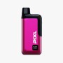 KIT PIXL (BATTERIA) FUCSIA