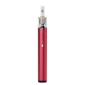 KIWI SPARK STARTER KIT RED
