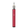 KIWI SPARK STARTER KIT RED