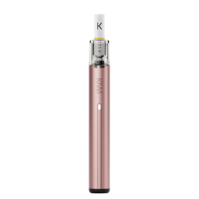 KIWI SPARK STARTER KIT PINK