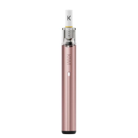 KIWI SPARK STARTER KIT PINK