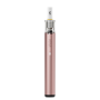 KIWI SPARK STARTER KIT PINK