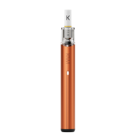 KIWI SPARK STARTER KIT ORANGE