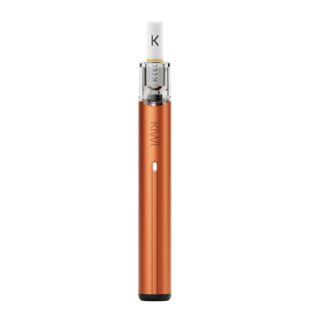 KIWI SPARK STARTER KIT ORANGE