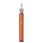 KIWI SPARK STARTER KIT ORANGE