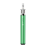 KIWI SPARK STARTER KIT GREEN