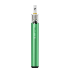 KIWI SPARK STARTER KIT GREEN