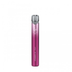 ELFBAR EB1000 STRAWBERRY ICE 20 MG/ML