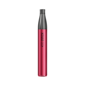 KIWI GO + STARTER KIT - WATERMELON ICE 20
