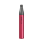 KIWI GO + STARTER KIT - WATERMELON ICE 20
