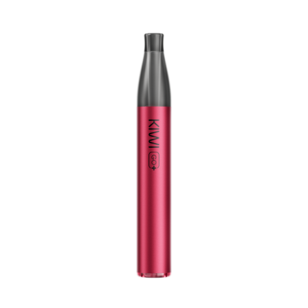 KIWI GO + STARTER KIT - WATERMELON ICE 0 MG/ML