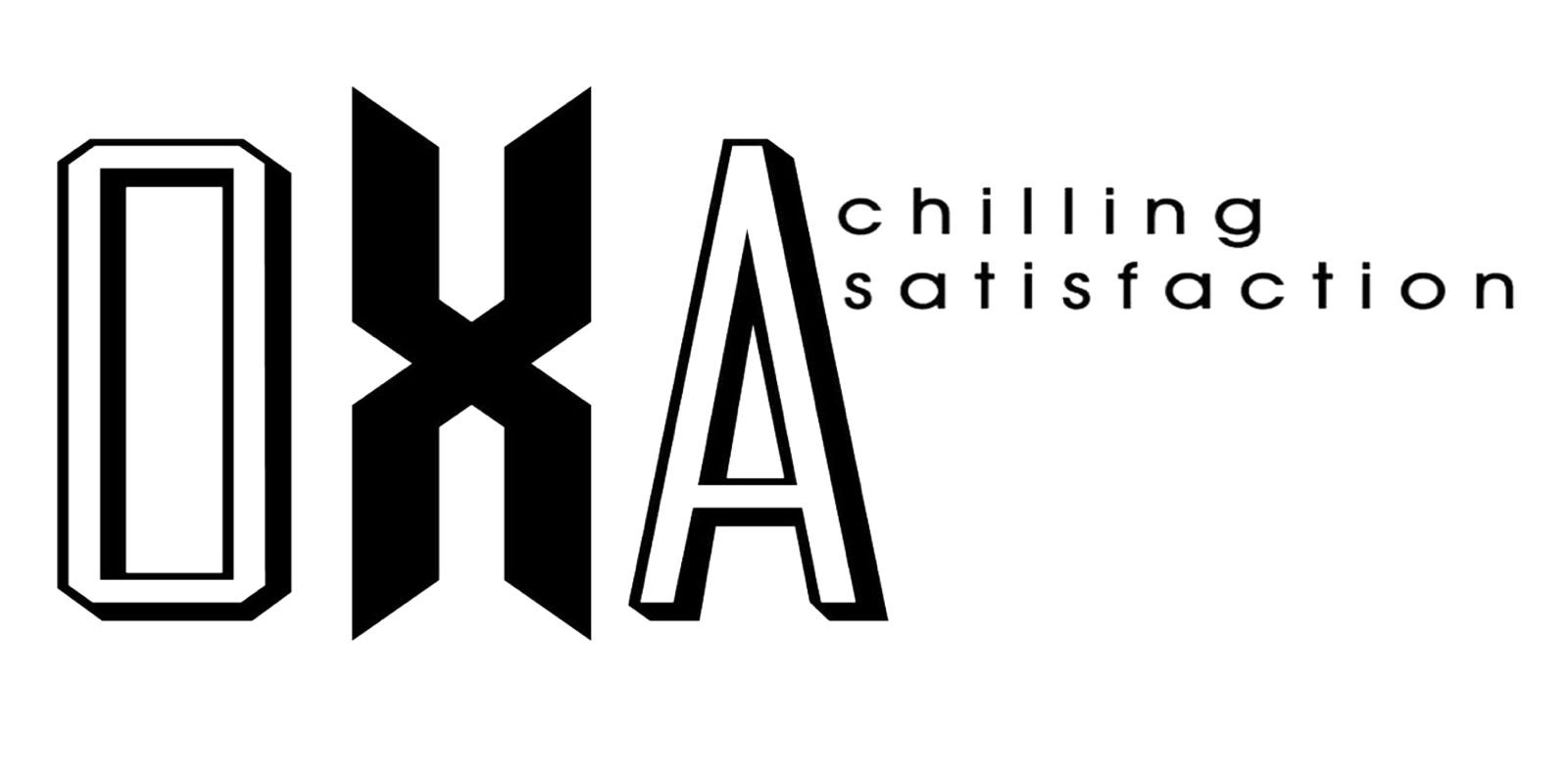 OXA GROUP SRL