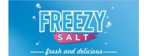 Freezy