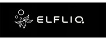ELFLIQ