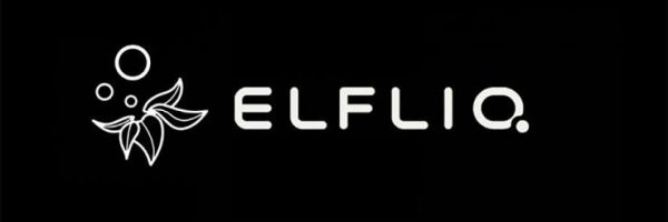 ELFLIQ