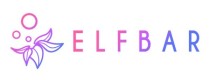 ELFBAR