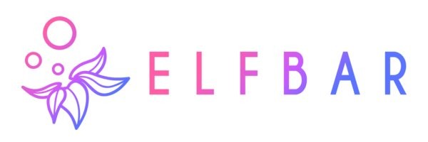 ELFBAR