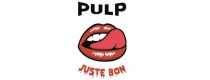 PULP