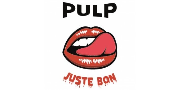 PULP