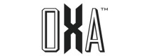 OXA