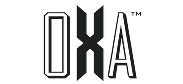 OXA